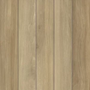 Pisoforte Angelina Plus Hd 59,8 X 59,8 Retificado - Imagem 1