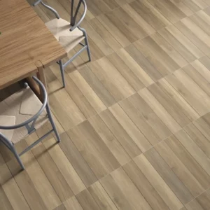 Pisoforte Angelina Plus Hd 59,8 X 59,8 Retificado - Imagem 2