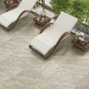 Pisoforte Laguna Plus 59,8 X 59,8 Retifcado - Imagem 2