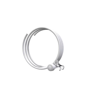 Kit Chuveirinho C/ Mangueira Zagonel