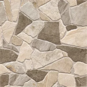 Piso Cejatel 53 X 53 Mykonos Brown