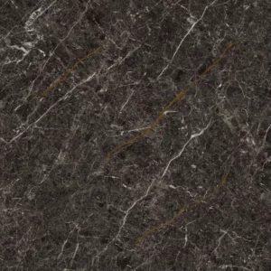 Pisoforte Crater Retificado a 82 X 82