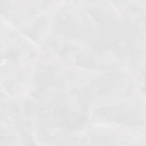 Pisoforte Orion 82 X 82 Polido Retificado