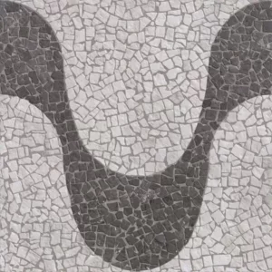 Piso Cejatel 50 X 50 a Copacabana Gris