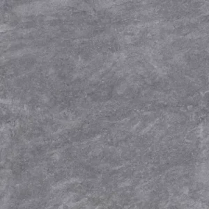 Piso Cejatel Retificado 68 X 68 Santorini Gray