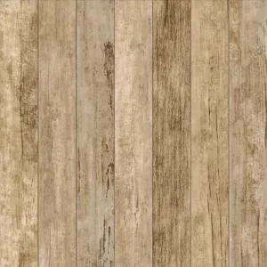 Pisoforte Hd Jupter Plus 83 X 83 Retificado