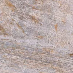 Piso Cejatel Retificado 68 X 68 Slate Brown