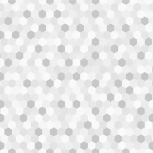 Piso Angelgres 31x60 Safira Gris