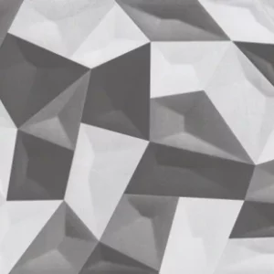 Piso Angelgres 31x60 Corato Black