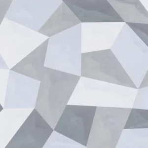 Piso Angelgres 31x60 Corato Blue