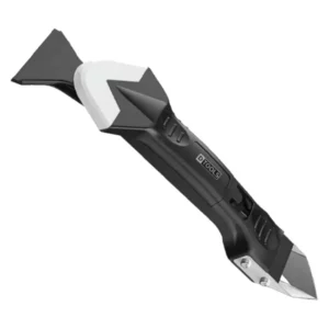 Raspador Silicone 3x1 5 Pontas Dtools