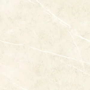 Pisoforte Hd Tunas Plus 60 X 60 Retificado