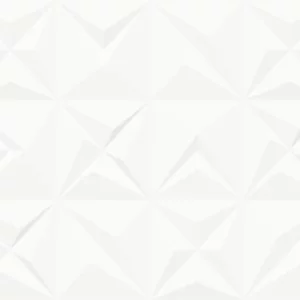 Pisoforte Hd Monel Plus 32 X 60 Retificado - Imagem 1