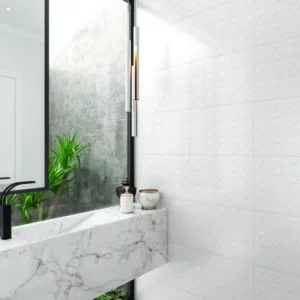 Pisoforte Hd Monel Plus 32 X 60 Retificado - Imagem 2