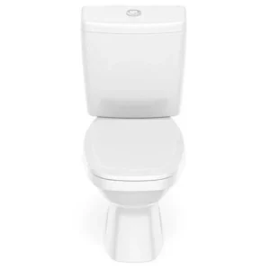 Conjunto Bacia Acop + Assento Art Incepa - Imagem 3