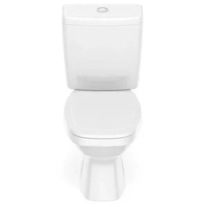 Conjunto Bacia Acop + Assento Art Incepa - Imagem 4