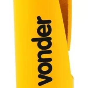 Serra Copo C/videa 25mm X    1 Vonder