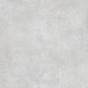 Pisoforte Fenix Plus 83 X 83 Retificado