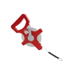 Trena Fibra de Vidro 30m