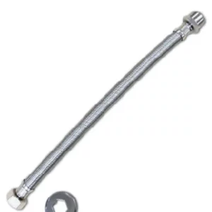 Lig Flexivel Fil Plus 30cm 644 - Imagem 1