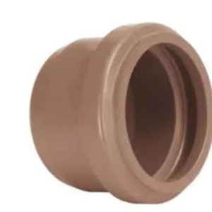 Cap Pba 50mm  -  Amanco - Imagem 1