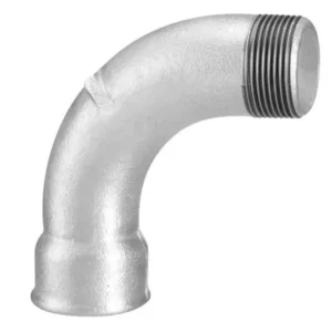 Curva Galv Mf 1.1/2