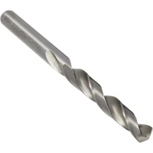 Broca Aco Rapido 10,5mm - Imagem 1