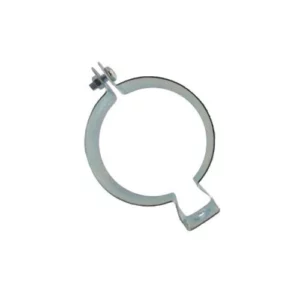 Abrac Galv Tipo D  3