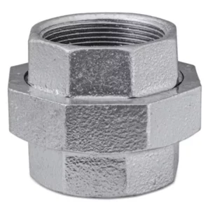 Uniao Galv as Con Bro 1.1/4