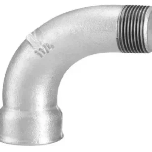 Curva Galv Mf 1.1/4