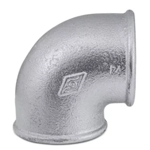 Joelho 90 Galv 1.1/4
