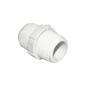 Niple  3/4"  -  Amanco - Imagem 1