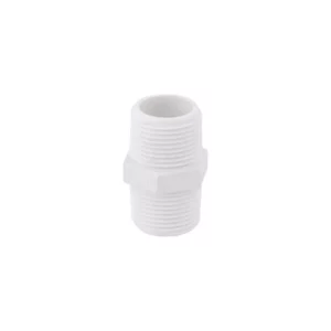 Niple  3/4"  -  Amanco - Imagem 2