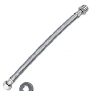 Lig Flexivel Fil Plus 60cm 644 - Imagem 1