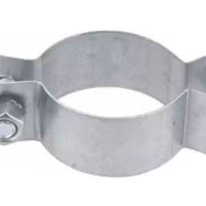 Abrac Galv Tipo D  4