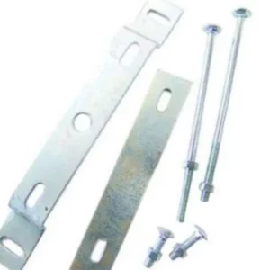 Abrac P/cx Monof 1par ***