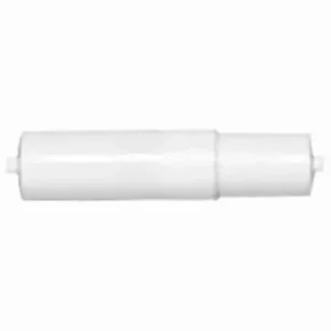 Rolete P/papel Higienico Rp