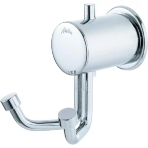 Cabide Duplo 407 C40 6076.1