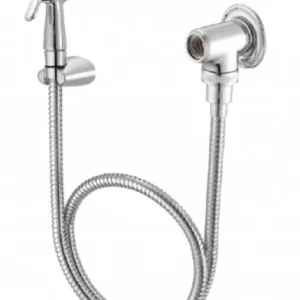 Desviador com Ducha 1990 Flex Cr