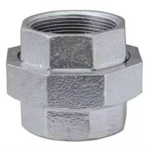 Uniao Galv as Con Bro 3