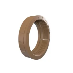 Porca Reg Esf Vs 2/60mm