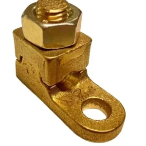 Conector Sapata 35mm