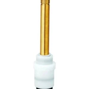 Reparo Mvs Reg 1416 - Imagem 1