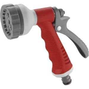 Hidropistola Jet 6 Jatos - Imagem 1