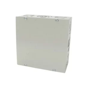 Cps-25 Pp Cx Pas Sob 252x252x102 901004 - Imagem 1