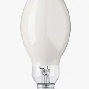 Lamp V Sodio Ovoide 150w