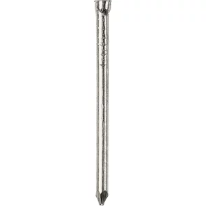 Bucha Nylon T Rodape - Imagem 4