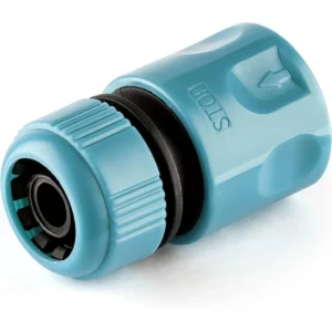 Engate Rapido  1/2 - Imagem 1