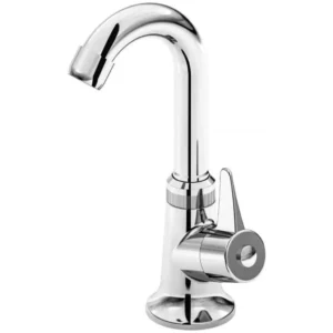 Torn B.mov Lav Mesa  1195 Ihp - Imagem 1