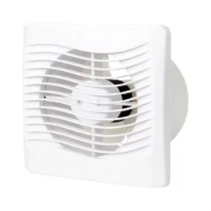 Micro Ventilador Exaustor Itc 150m 220v - Imagem 3